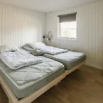 4 Bedroom Amazing In