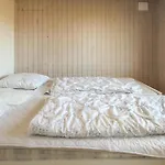 4 Bedroom Amazing In Σπίτι διακοπών Ørsted