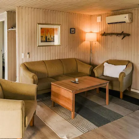 4 Bedroom Amazing In