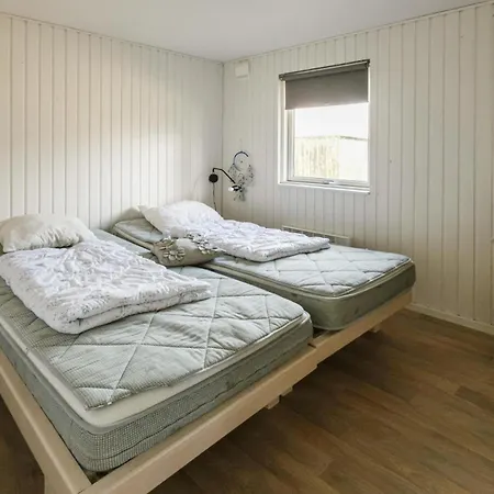 4 Bedroom Amazing In