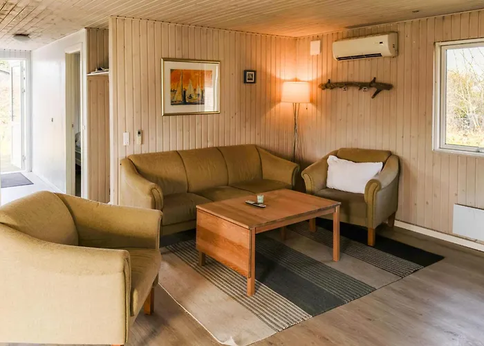 4 Bedroom Amazing In
