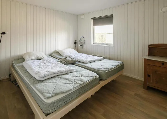 4 Bedroom Amazing In